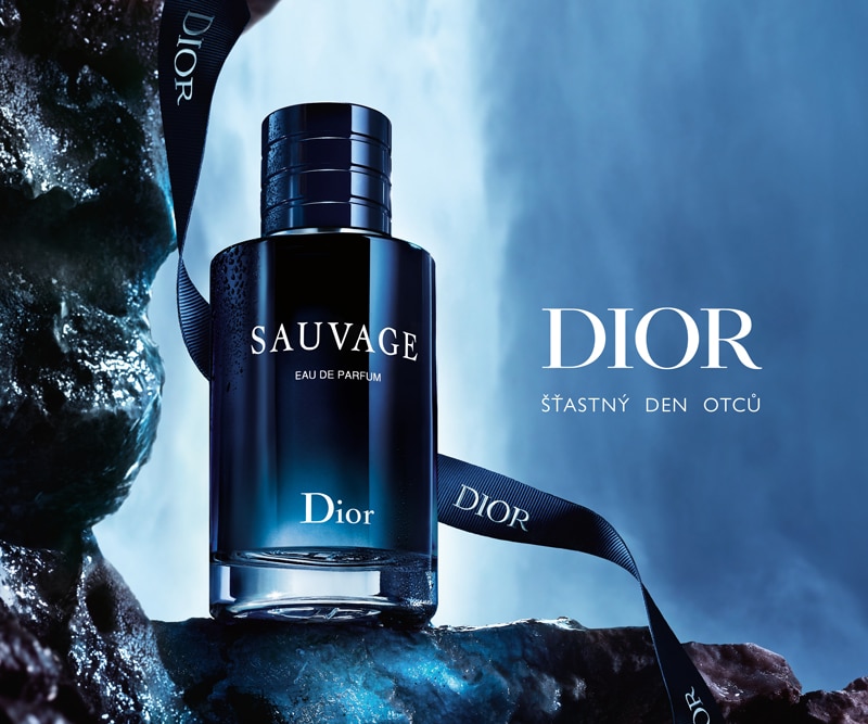 800x667px_DGL_Sauvage2 CZ.jpg